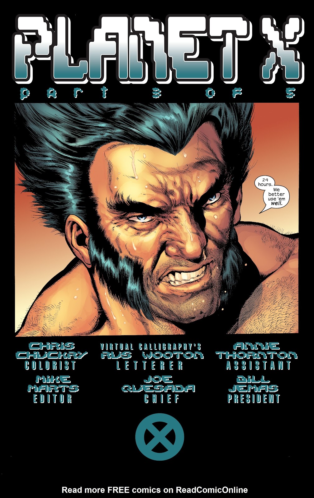 New X-Men (2001) _TPB_New_X-Men_by_Grant_Morrison_Ultimate_Collection_3_(Part_2) - Page 40