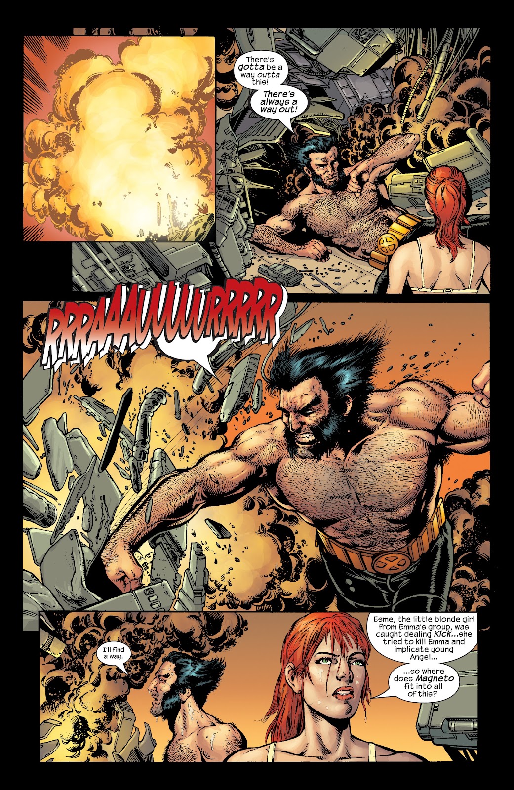 New X-Men (2001) _TPB_New_X-Men_by_Grant_Morrison_Ultimate_Collection_3_(Part_2) - Page 48