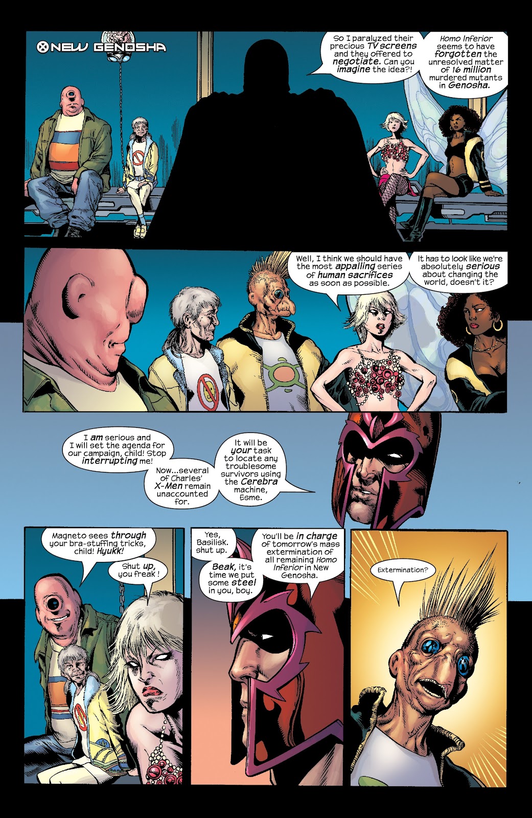 New X-Men (2001) _TPB_New_X-Men_by_Grant_Morrison_Ultimate_Collection_3_(Part_2) - Page 49