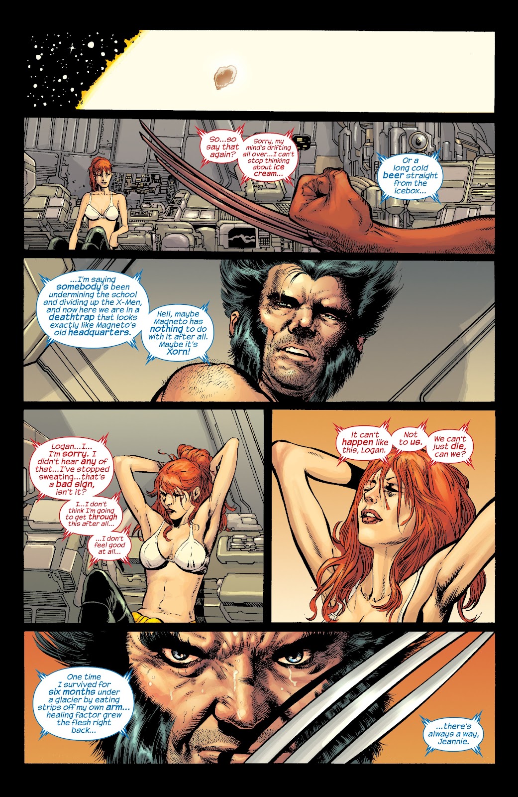 New X-Men (2001) _TPB_New_X-Men_by_Grant_Morrison_Ultimate_Collection_3_(Part_2) - Page 50