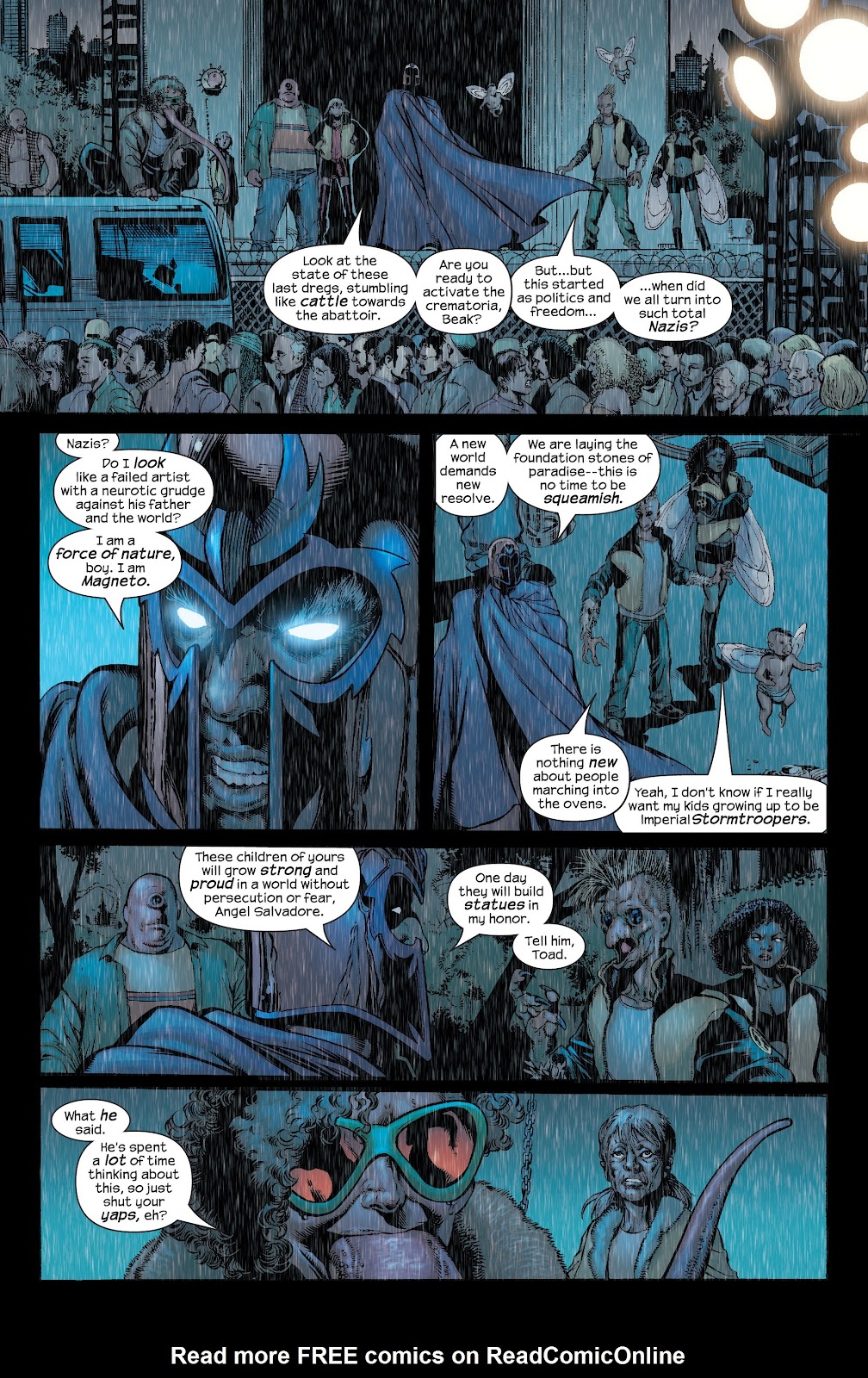 New X-Men (2001) _TPB_New_X-Men_by_Grant_Morrison_Ultimate_Collection_3_(Part_2) - Page 60