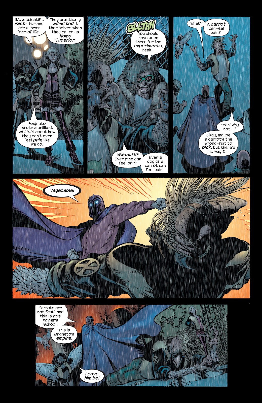 New X-Men (2001) _TPB_New_X-Men_by_Grant_Morrison_Ultimate_Collection_3_(Part_2) - Page 61