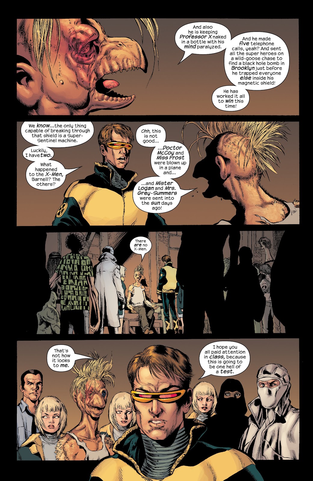 New X-Men (2001) _TPB_New_X-Men_by_Grant_Morrison_Ultimate_Collection_3_(Part_2) - Page 72