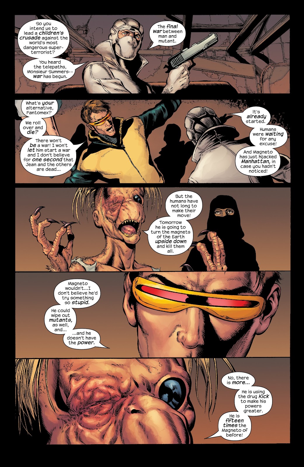 New X-Men (2001) _TPB_New_X-Men_by_Grant_Morrison_Ultimate_Collection_3_(Part_2) - Page 73