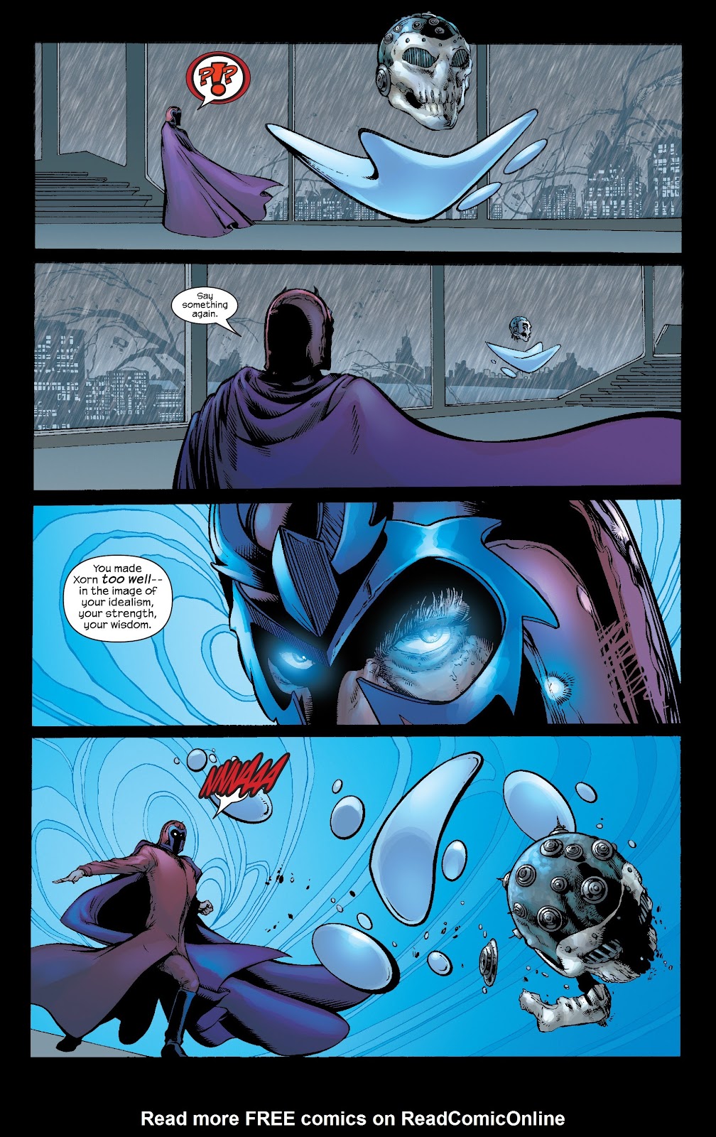 New X-Men (2001) _TPB_New_X-Men_by_Grant_Morrison_Ultimate_Collection_3_(Part_2) - Page 75