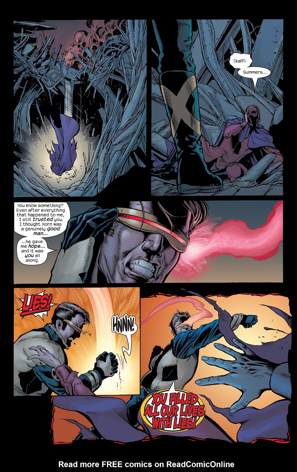 New X-Men (2001) _TPB_New_X-Men_by_Grant_Morrison_Ultimate_Collection_3_(Part_2) - Page 94