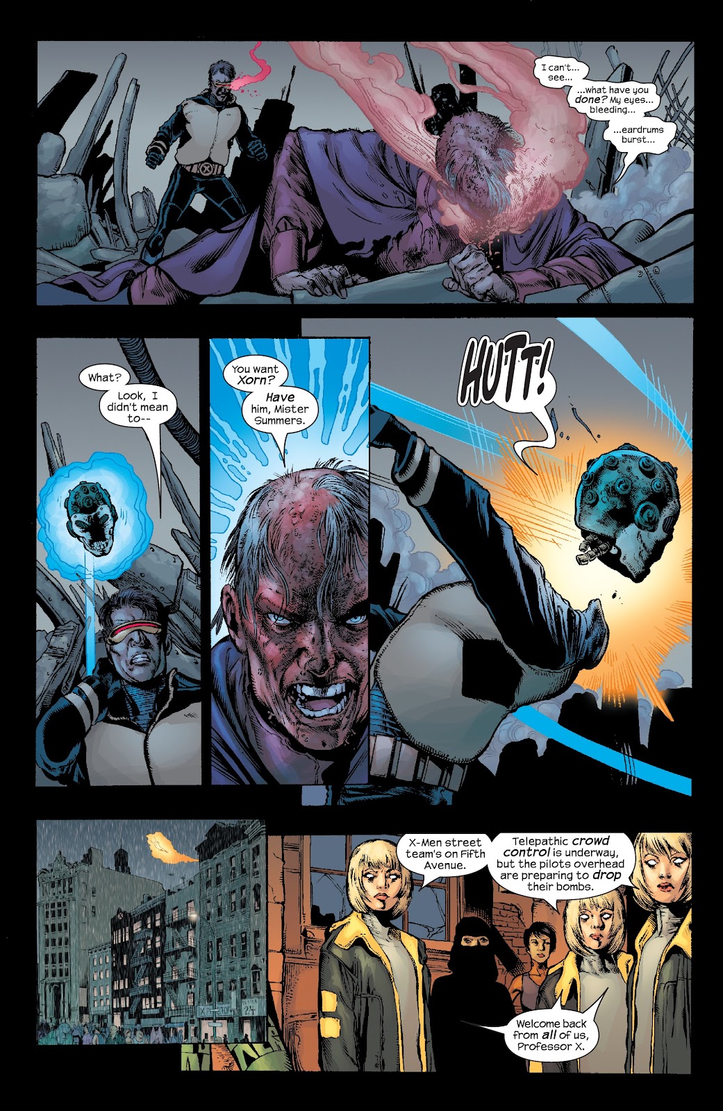 New X-Men (2001) _TPB_New_X-Men_by_Grant_Morrison_Ultimate_Collection_3_(Part_2) - Page 96