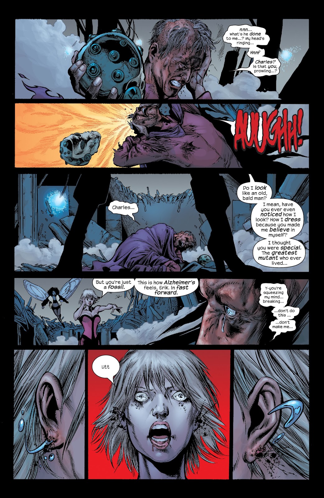 New X-Men (2001) _TPB_New_X-Men_by_Grant_Morrison_Ultimate_Collection_3_(Part_2) - Page 97