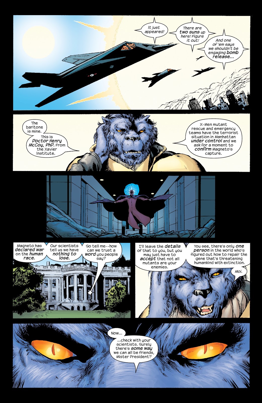 New X-Men (2001) _TPB_New_X-Men_by_Grant_Morrison_Ultimate_Collection_3_(Part_2) - Page 99