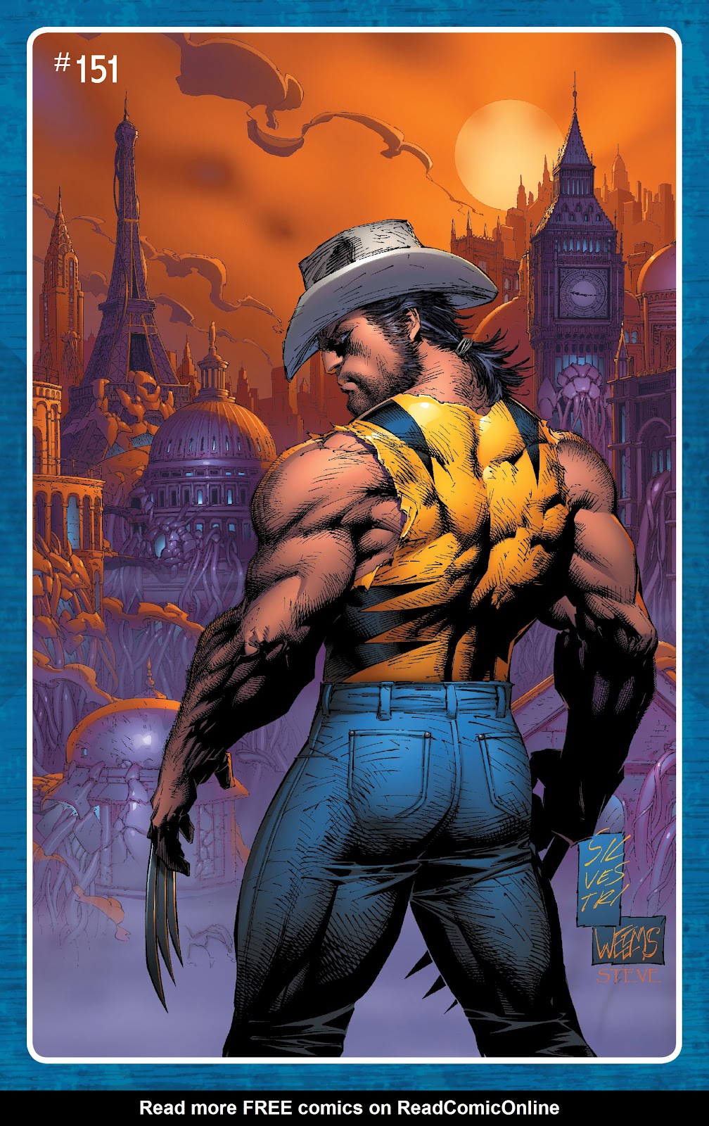 New X-Men (2001) _TPB_New_X-Men_by_Grant_Morrison_Ultimate_Collection_3_(Part_3) - Page 14