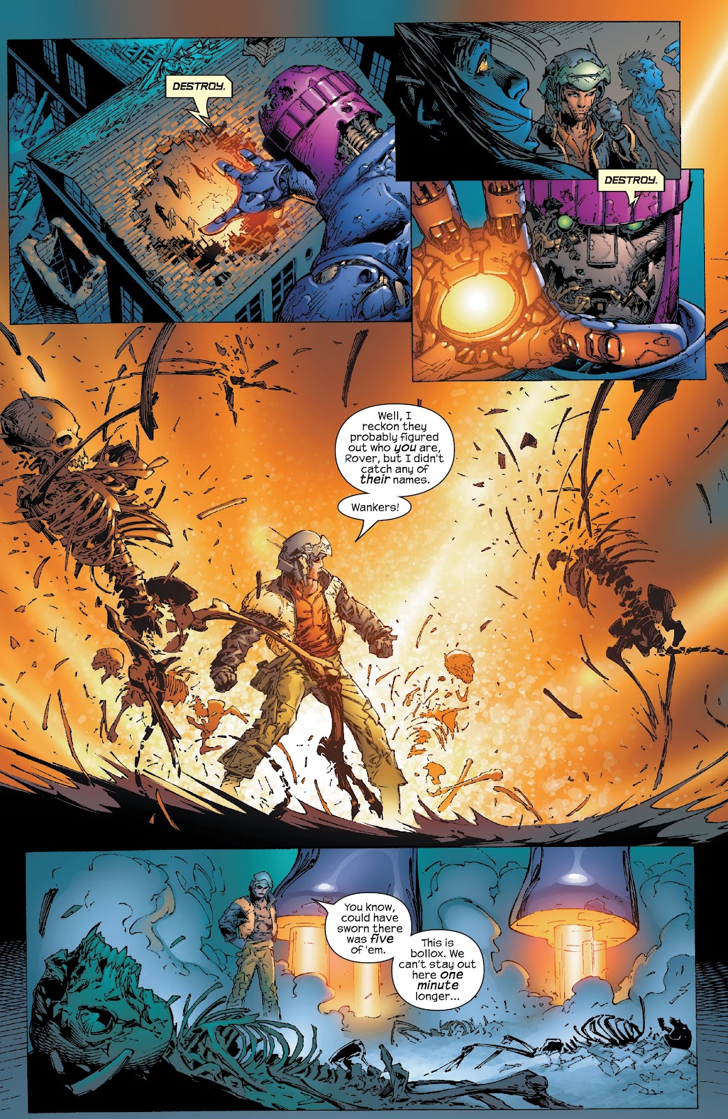 New X-Men (2001) _TPB_New_X-Men_by_Grant_Morrison_Ultimate_Collection_3_(Part_3) - Page 17