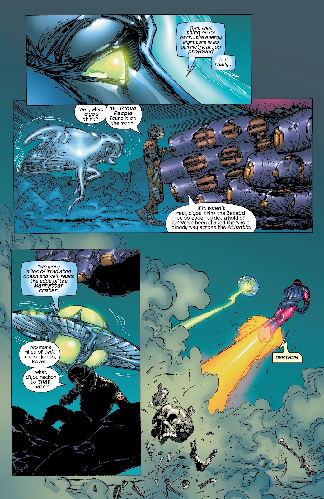 New X-Men (2001) _TPB_New_X-Men_by_Grant_Morrison_Ultimate_Collection_3_(Part_3) - Page 21