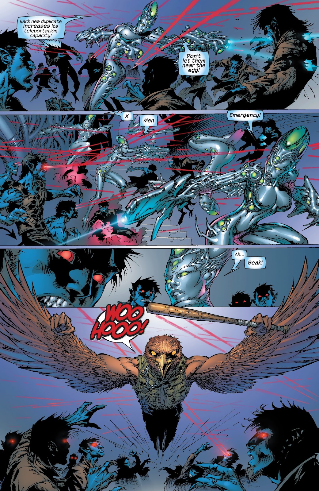 New X-Men (2001) _TPB_New_X-Men_by_Grant_Morrison_Ultimate_Collection_3_(Part_3) - Page 28