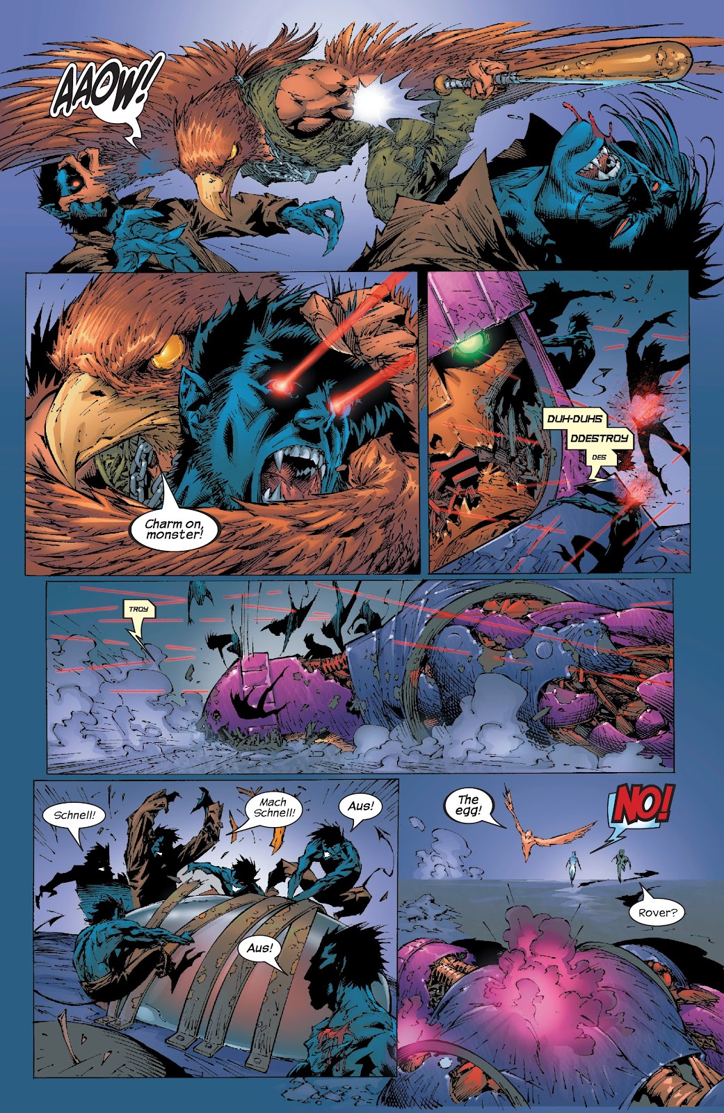 New X-Men (2001) _TPB_New_X-Men_by_Grant_Morrison_Ultimate_Collection_3_(Part_3) - Page 29