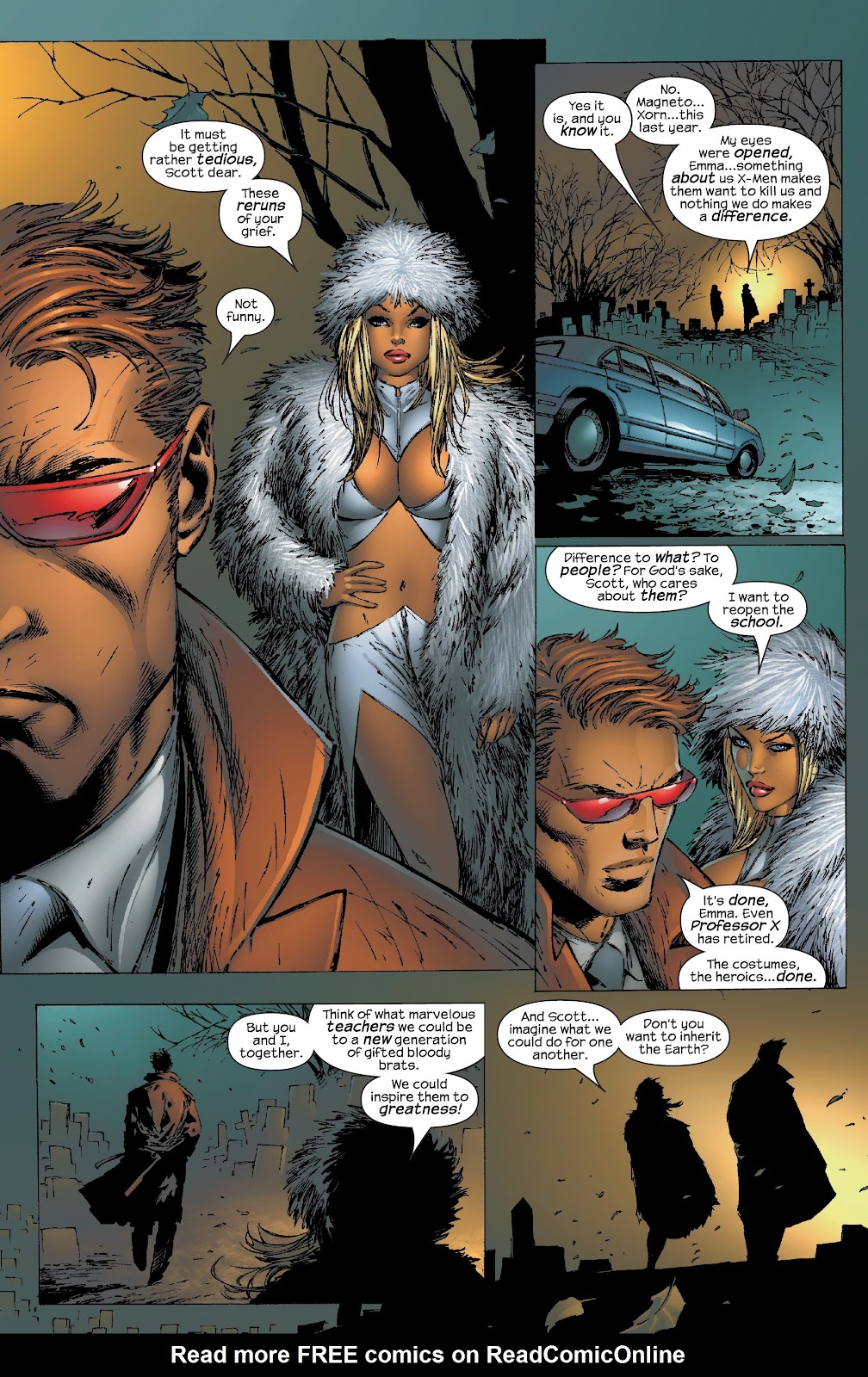 New X-Men (2001) _TPB_New_X-Men_by_Grant_Morrison_Ultimate_Collection_3_(Part_3) - Page 34