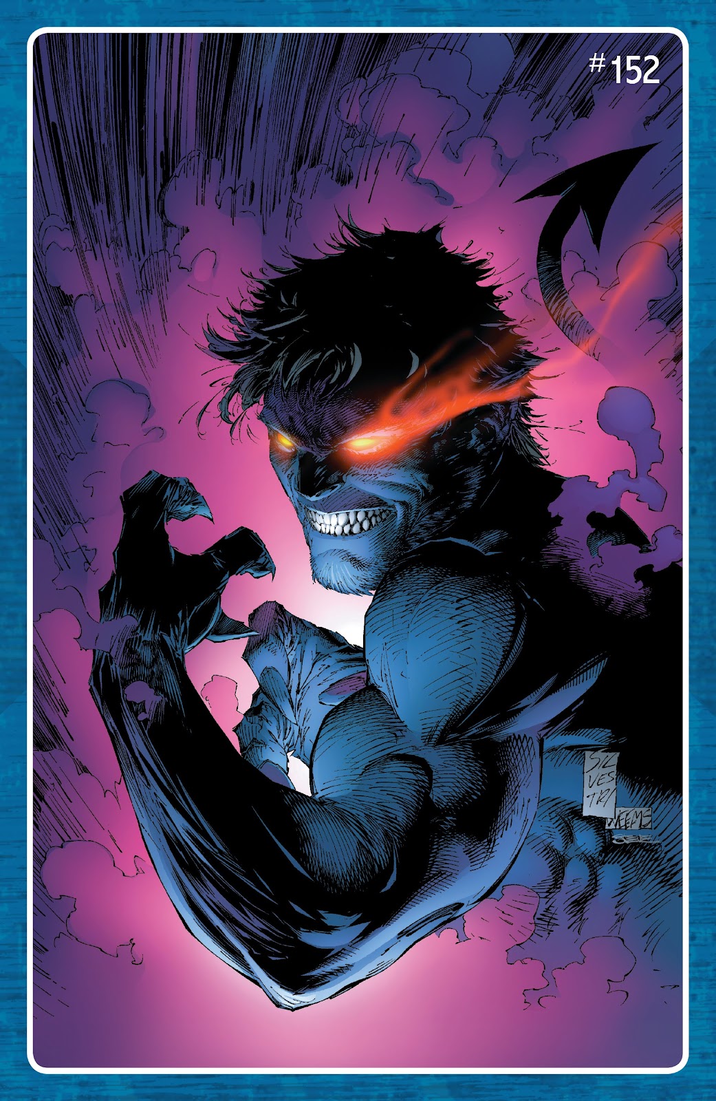 New X-Men (2001) _TPB_New_X-Men_by_Grant_Morrison_Ultimate_Collection_3_(Part_3) - Page 36