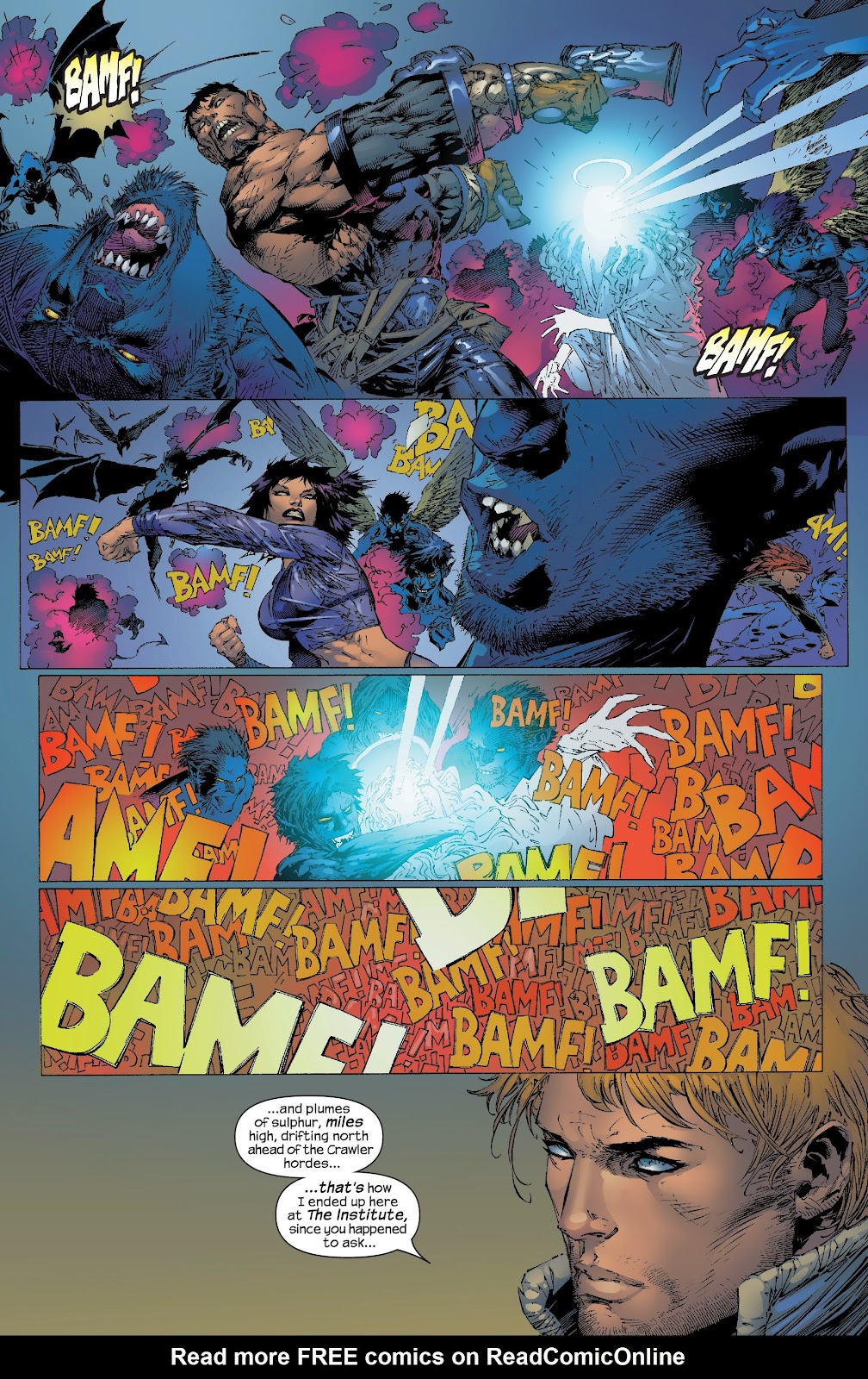 New X-Men (2001) _TPB_New_X-Men_by_Grant_Morrison_Ultimate_Collection_3_(Part_3) - Page 42