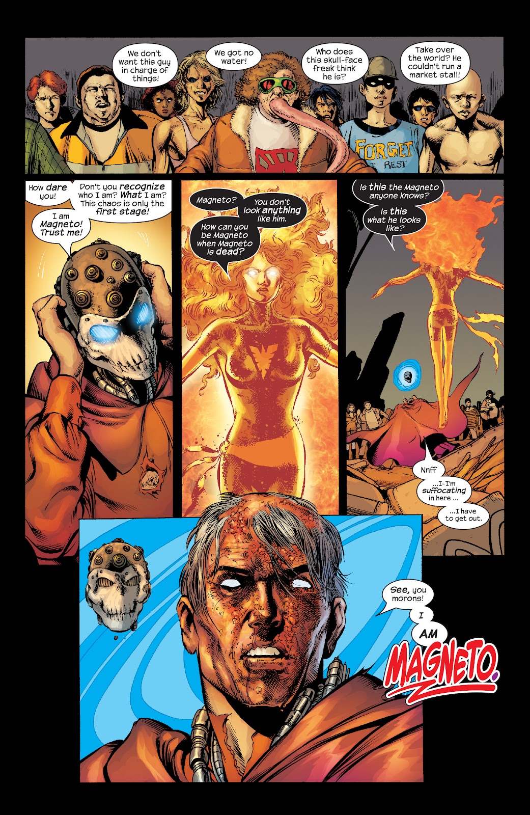 New X-Men (2001) _TPB_New_X-Men_by_Grant_Morrison_Ultimate_Collection_3_(Part_3) - Page 6