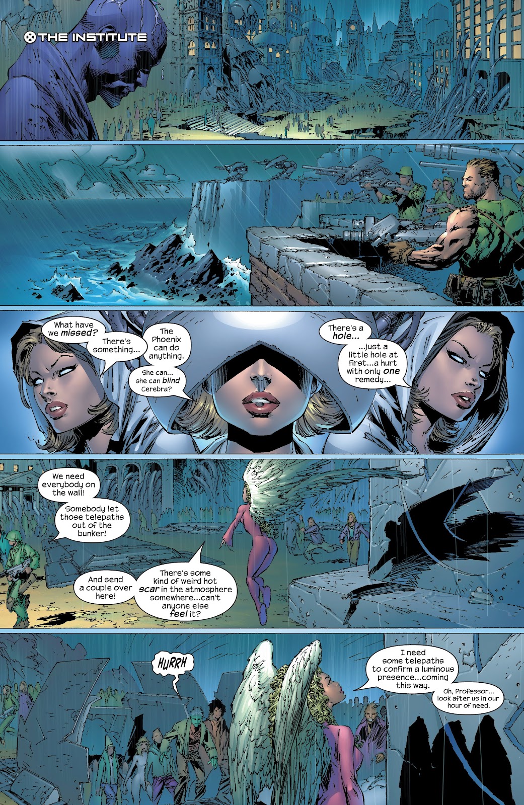 New X-Men (2001) _TPB_New_X-Men_by_Grant_Morrison_Ultimate_Collection_3_(Part_3) - Page 76