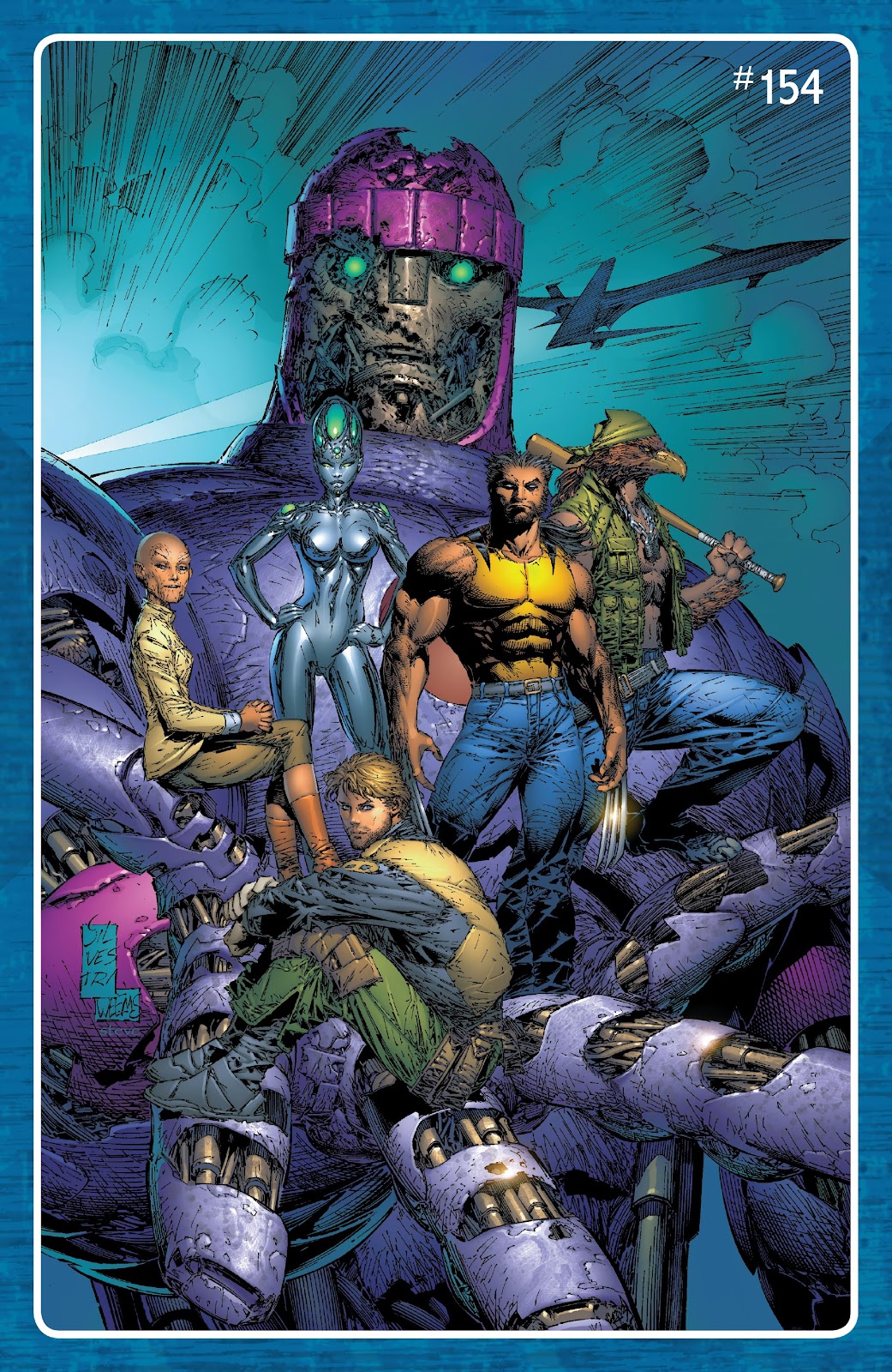 New X-Men (2001) _TPB_New_X-Men_by_Grant_Morrison_Ultimate_Collection_3_(Part_3) - Page 79