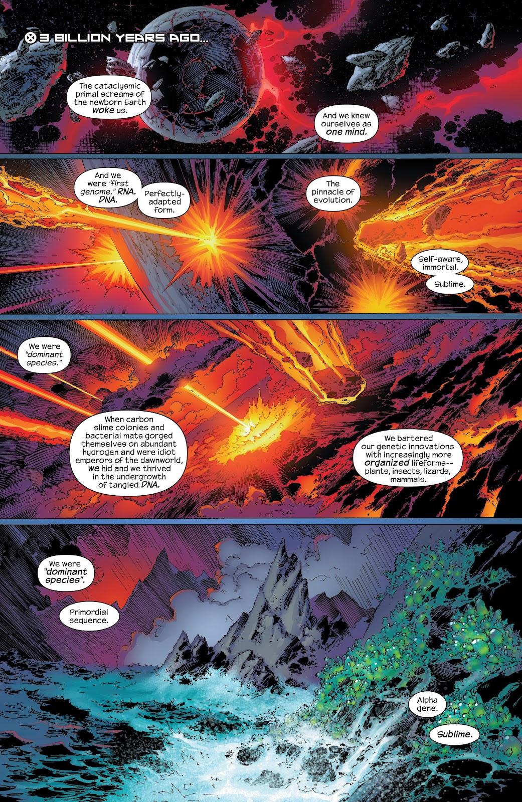 New X-Men (2001) _TPB_New_X-Men_by_Grant_Morrison_Ultimate_Collection_3_(Part_3) - Page 80