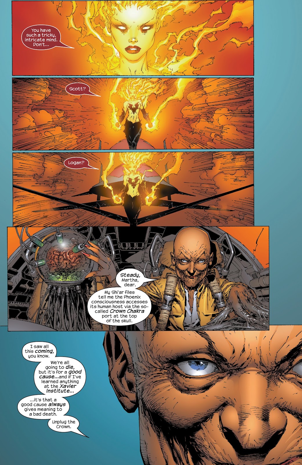 New X-Men (2001) _TPB_New_X-Men_by_Grant_Morrison_Ultimate_Collection_3_(Part_3) - Page 85