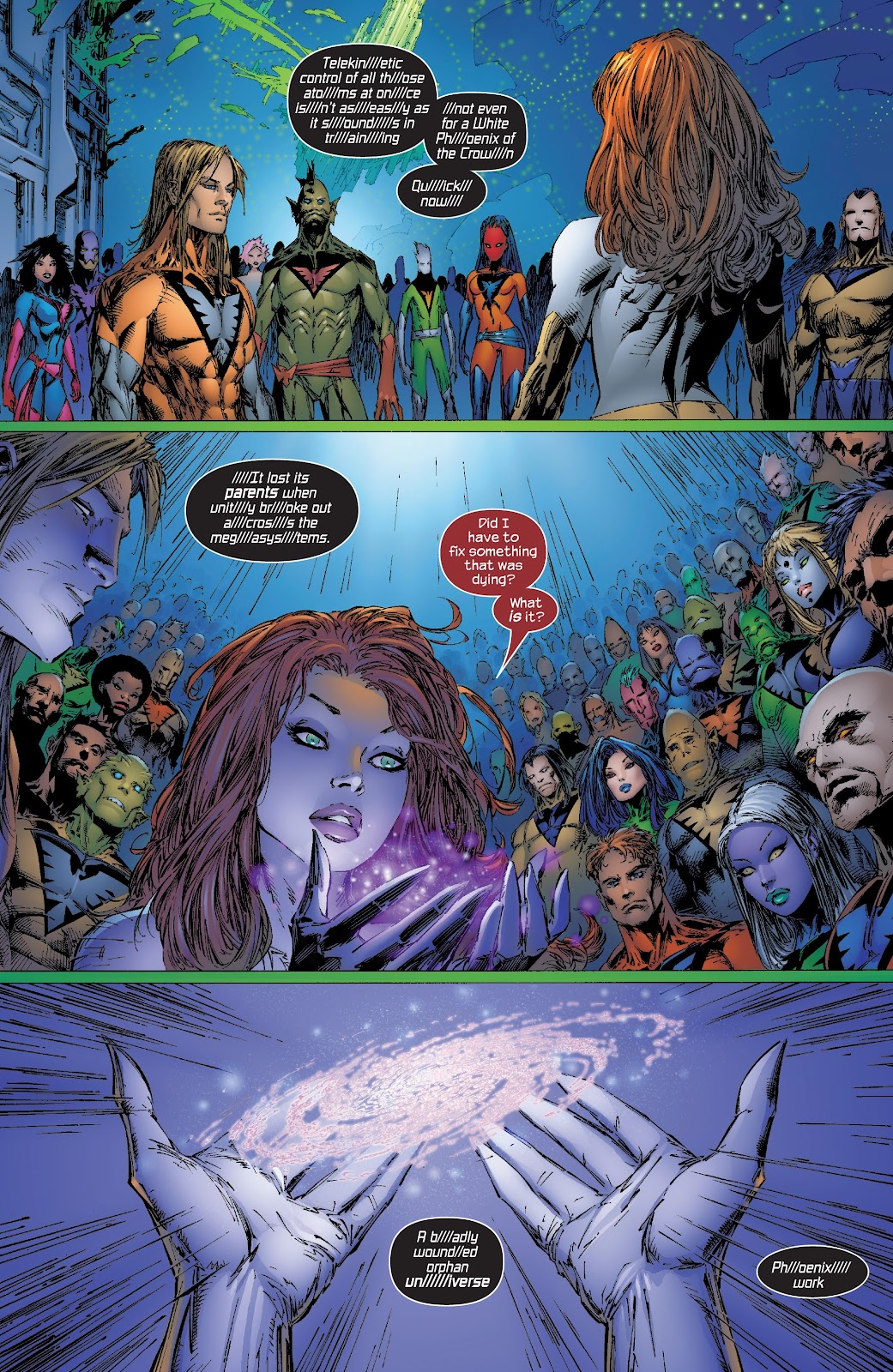 New X-Men (2001) _TPB_New_X-Men_by_Grant_Morrison_Ultimate_Collection_3_(Part_3) - Page 99
