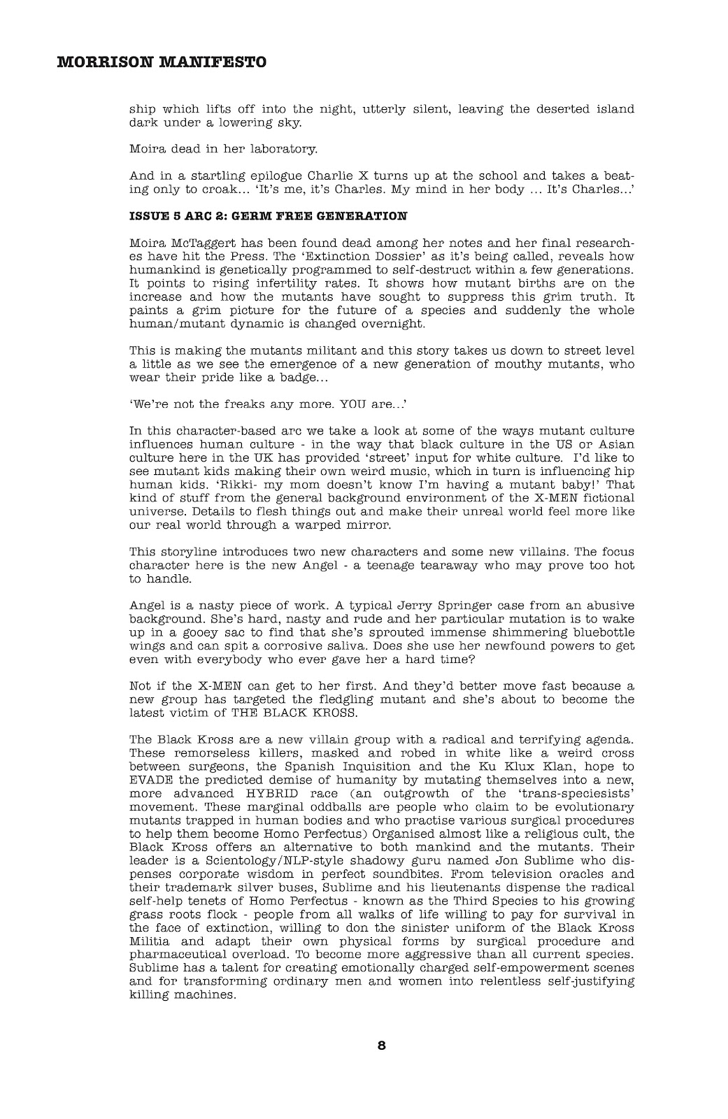 New X-Men (2001) _TPB_New_X-Men_by_Grant_Morrison_Ultimate_Collection_3_(Part_4) - Page 11