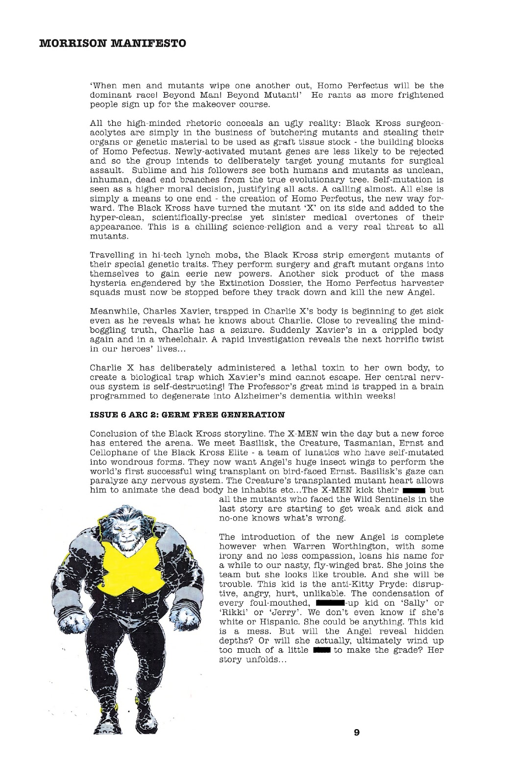 New X-Men (2001) _TPB_New_X-Men_by_Grant_Morrison_Ultimate_Collection_3_(Part_4) - Page 12