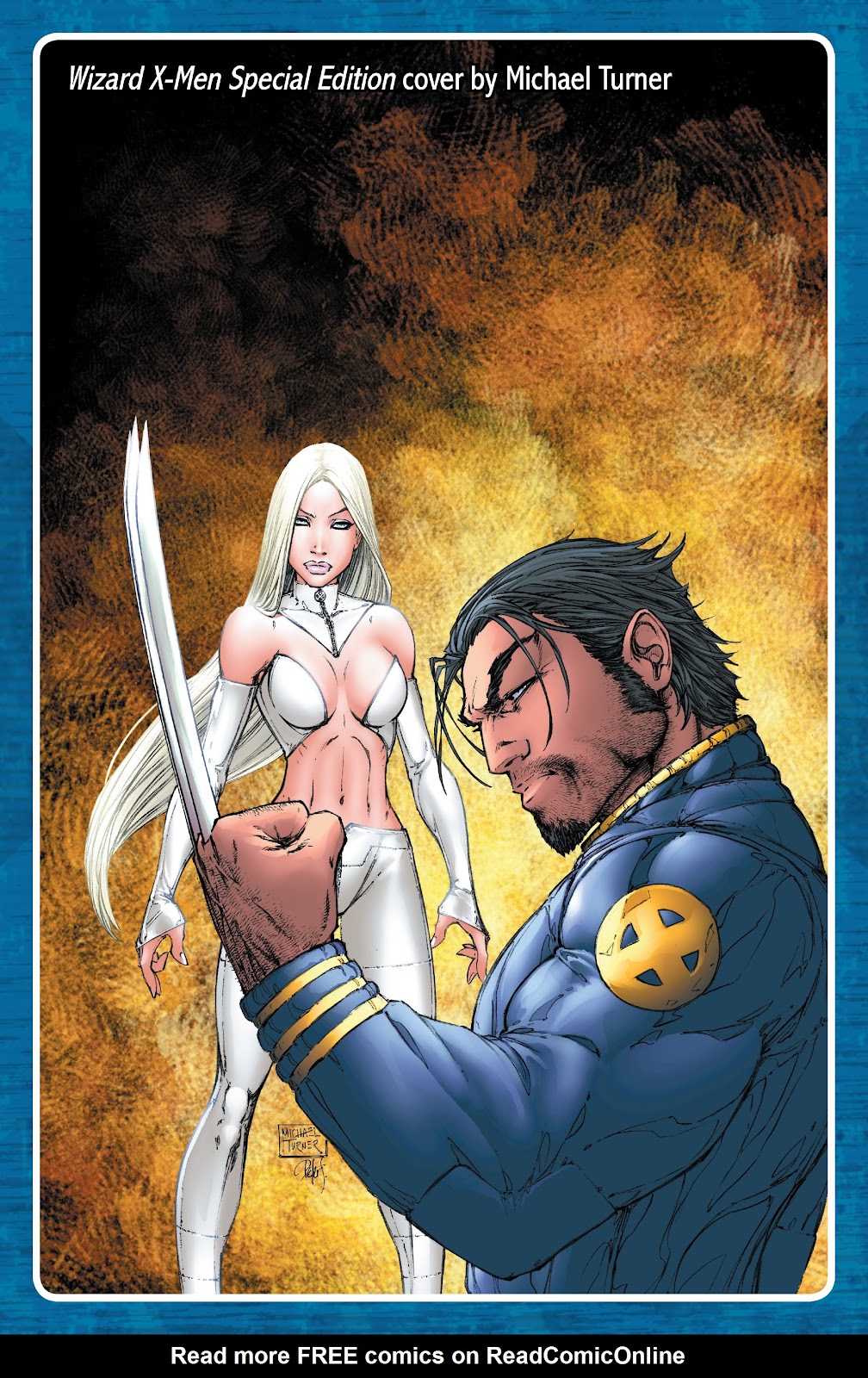 New X-Men (2001) _TPB_New_X-Men_by_Grant_Morrison_Ultimate_Collection_3_(Part_4) - Page 14