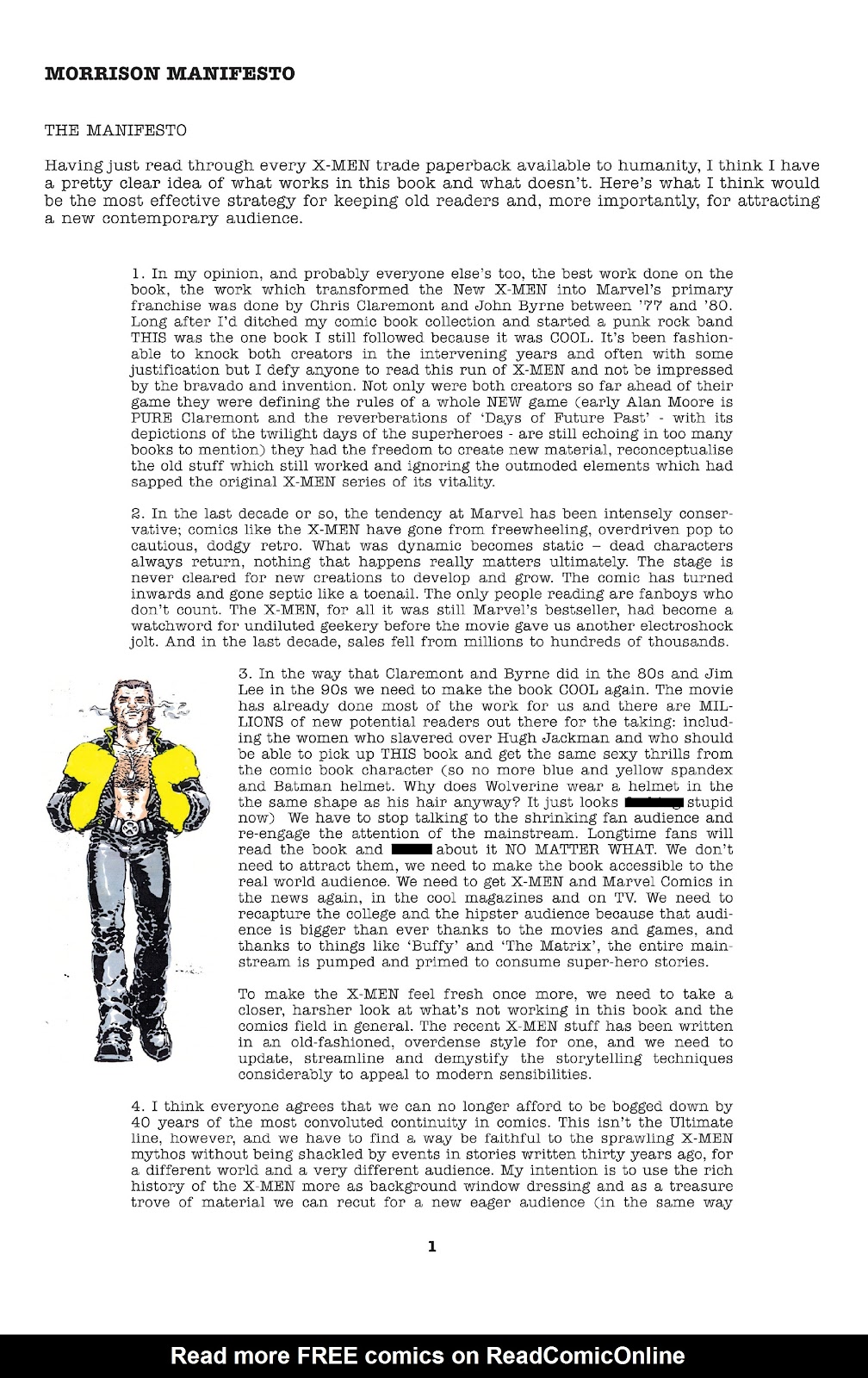 New X-Men (2001) _TPB_New_X-Men_by_Grant_Morrison_Ultimate_Collection_3_(Part_4) - Page 4