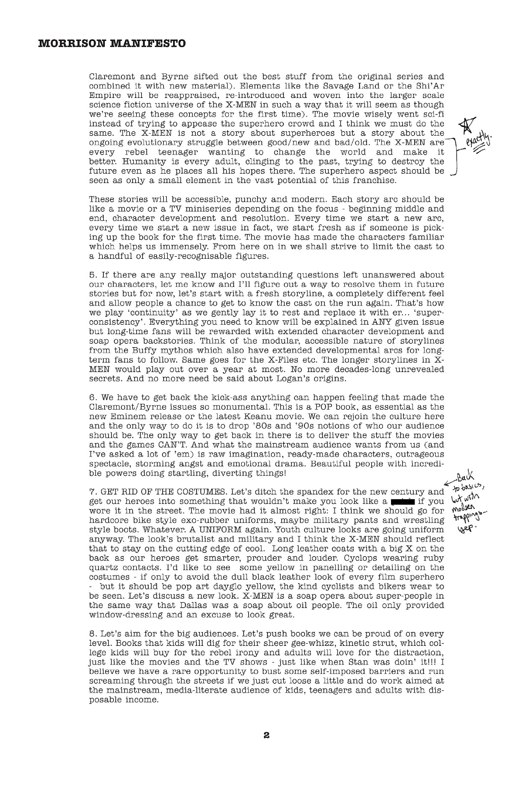 New X-Men (2001) _TPB_New_X-Men_by_Grant_Morrison_Ultimate_Collection_3_(Part_4) - Page 5