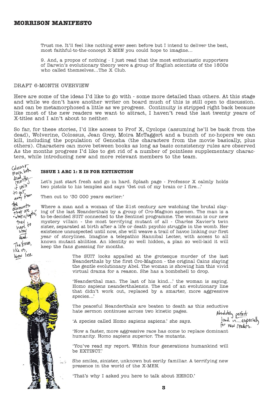 New X-Men (2001) _TPB_New_X-Men_by_Grant_Morrison_Ultimate_Collection_3_(Part_4) - Page 6