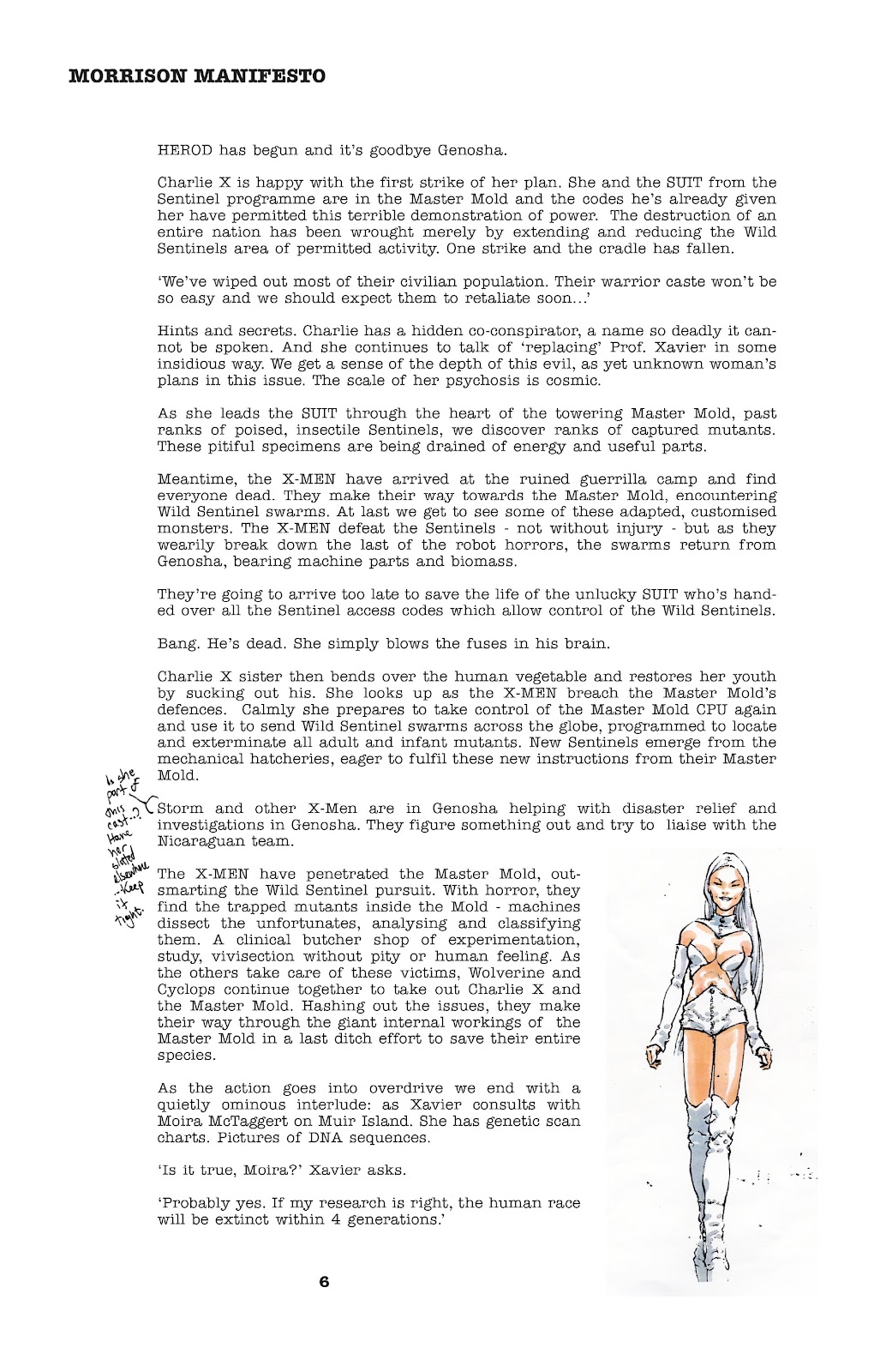 New X-Men (2001) _TPB_New_X-Men_by_Grant_Morrison_Ultimate_Collection_3_(Part_4) - Page 9