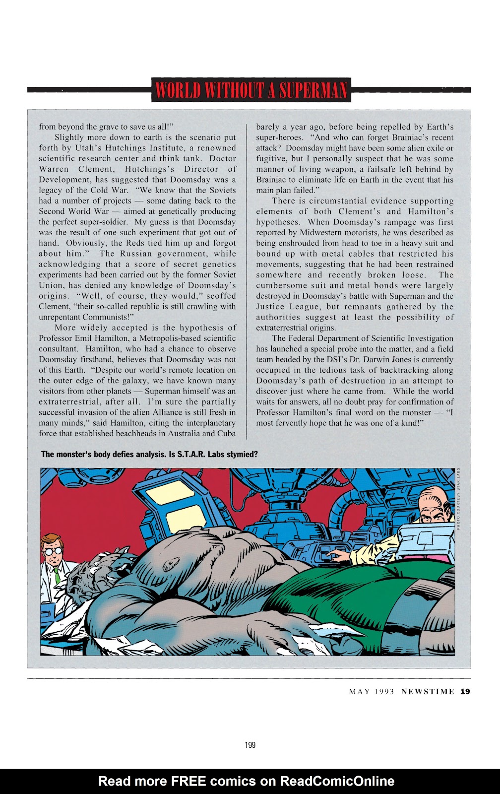 Newstime Full - Page 18
