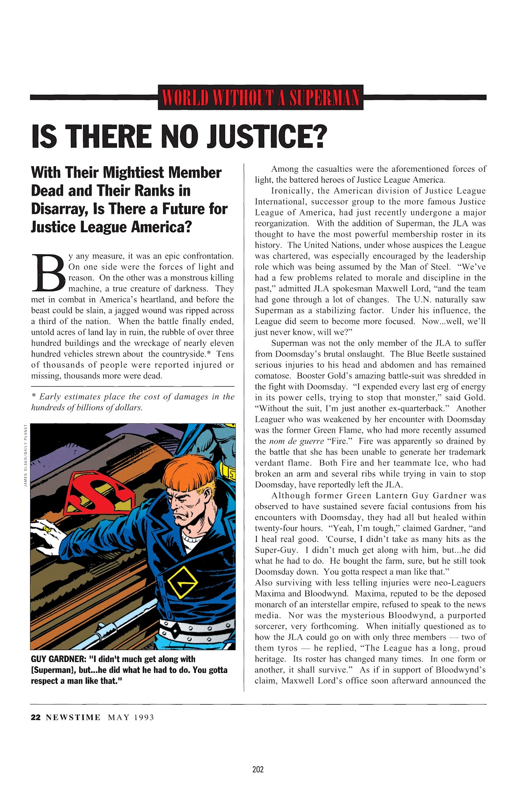 Newstime Full - Page 20