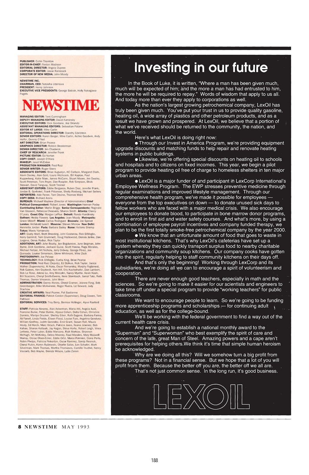 Newstime Full - Page 9