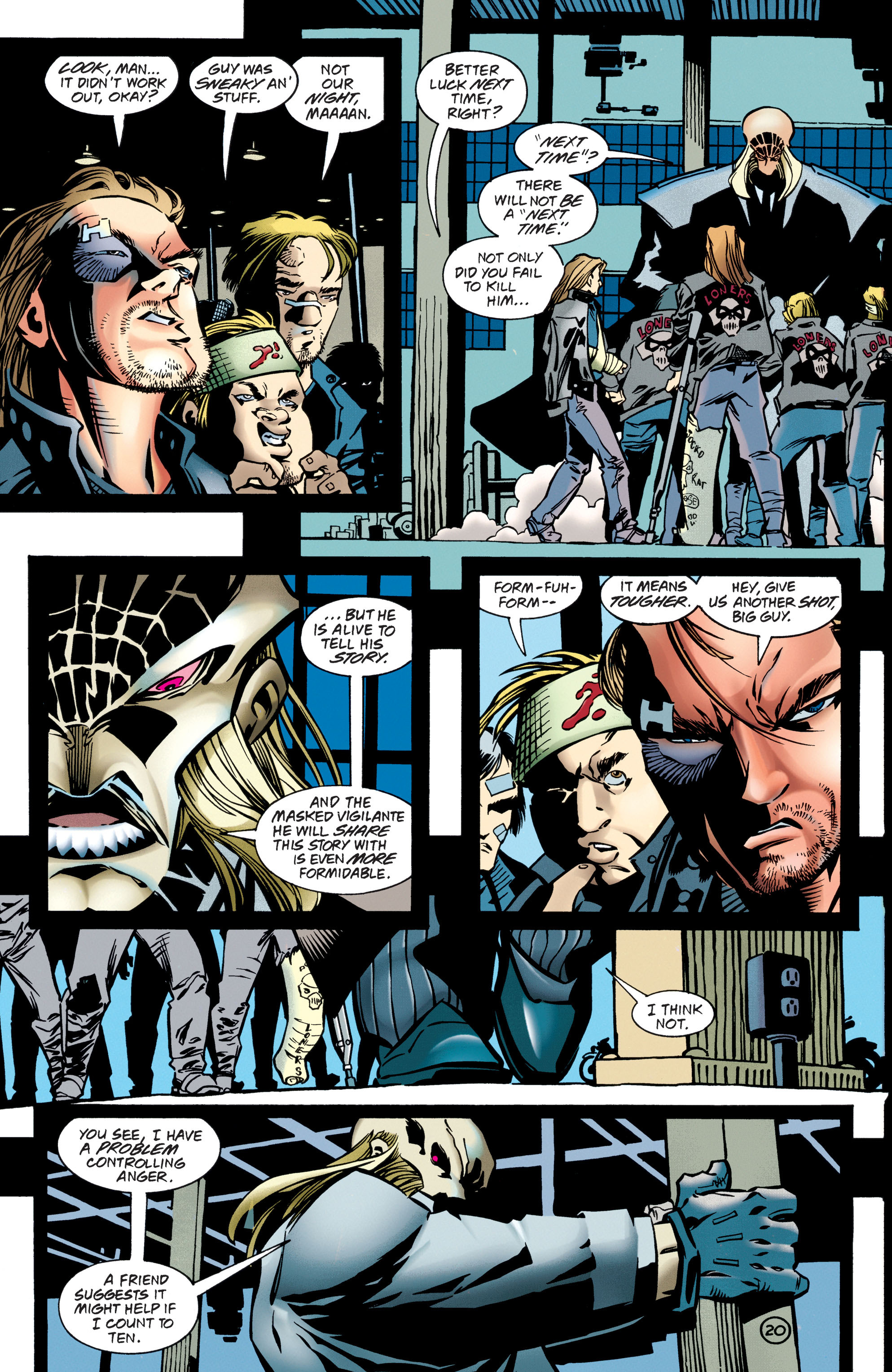 Nightwing (1996) _2014_Edition_TPB_1_(Part_3) - Page 83