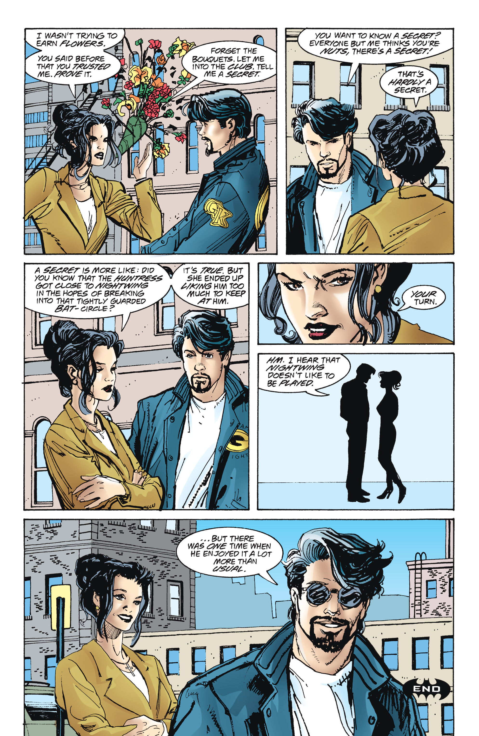 Nightwing (1996) _2014_Edition_TPB_3_(Part_2) - Page 3