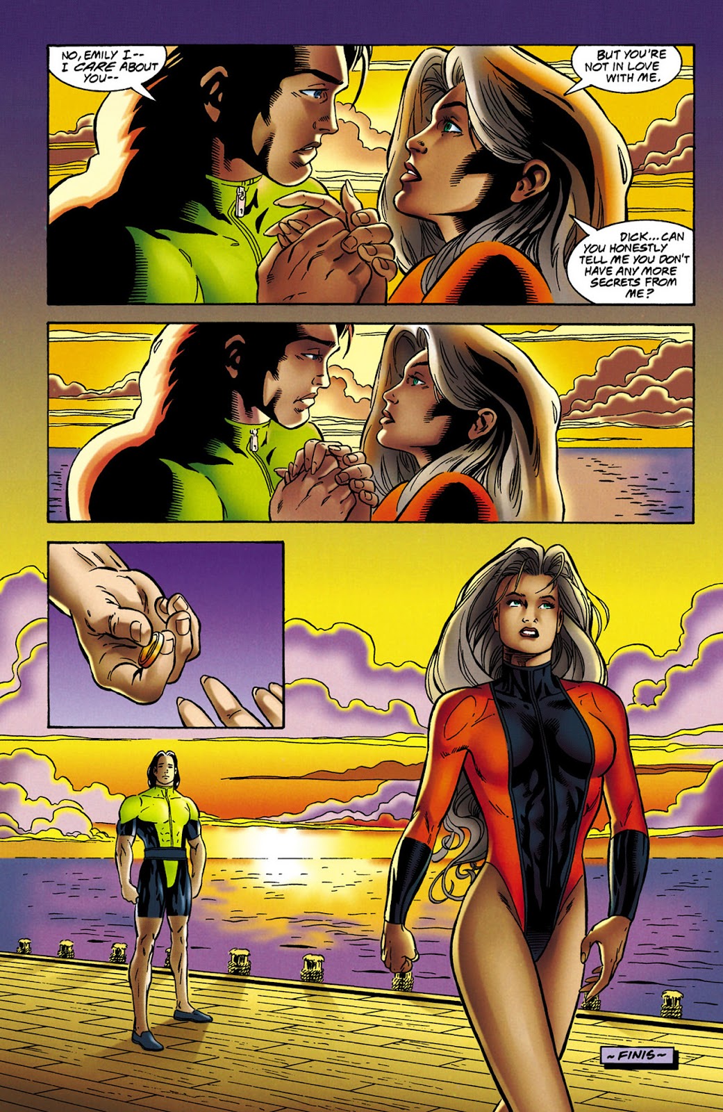 Nightwing (1996) Annual_1 - Page 55