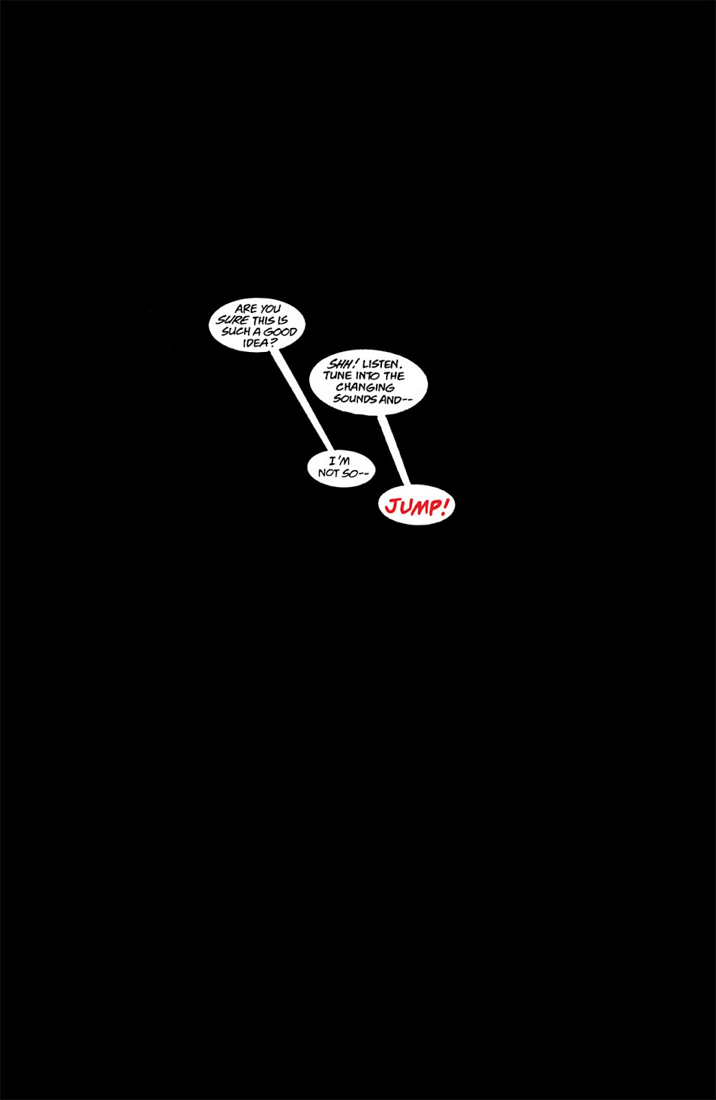 Nightwing (1996) Issue #25 - Page 2