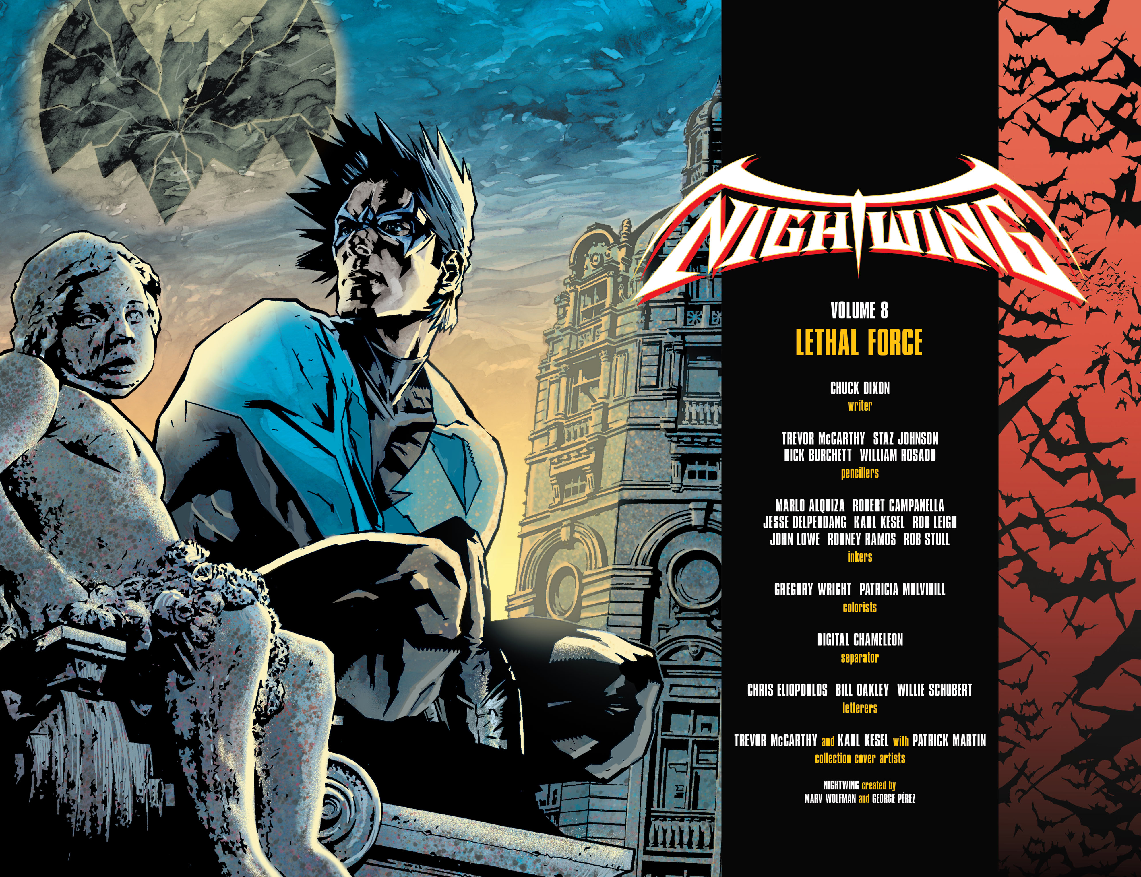 Nightwing (1996) _TPB_8_Lethal_Force_(Part_1) - Page 3