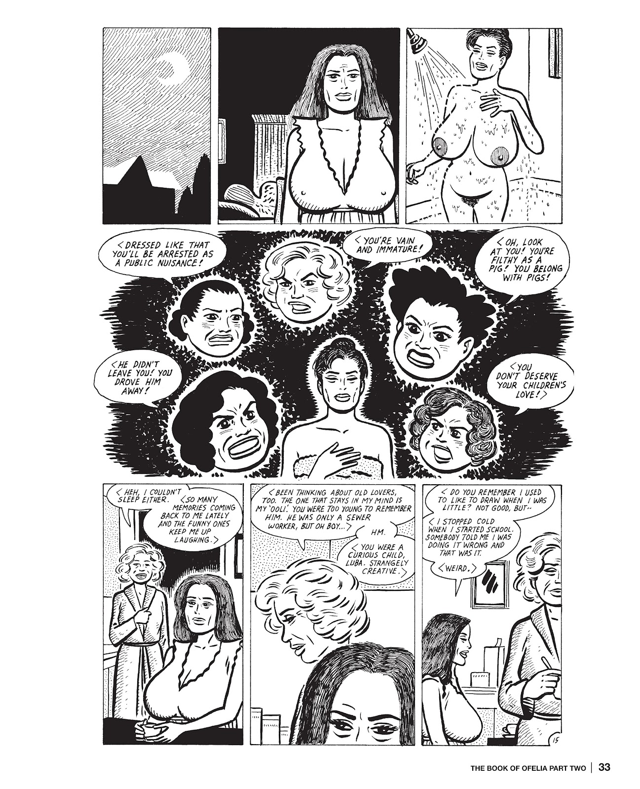 Ofelia TPB_(Part_1) - Page 35