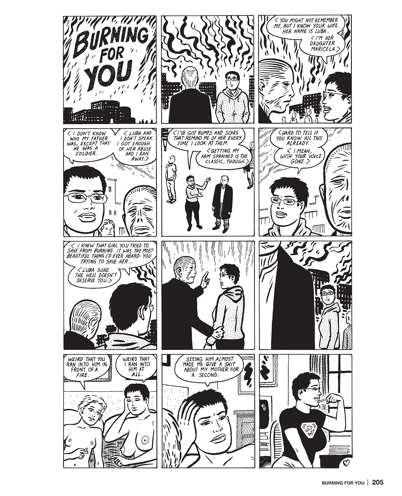 Ofelia TPB_(Part_3) - Page 8