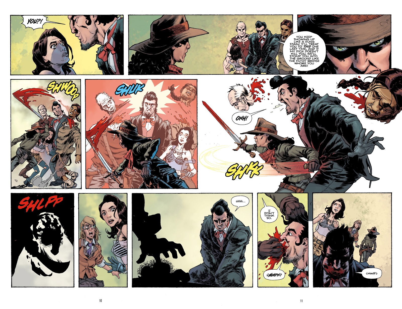 Orchid TPB_2 - Page 11