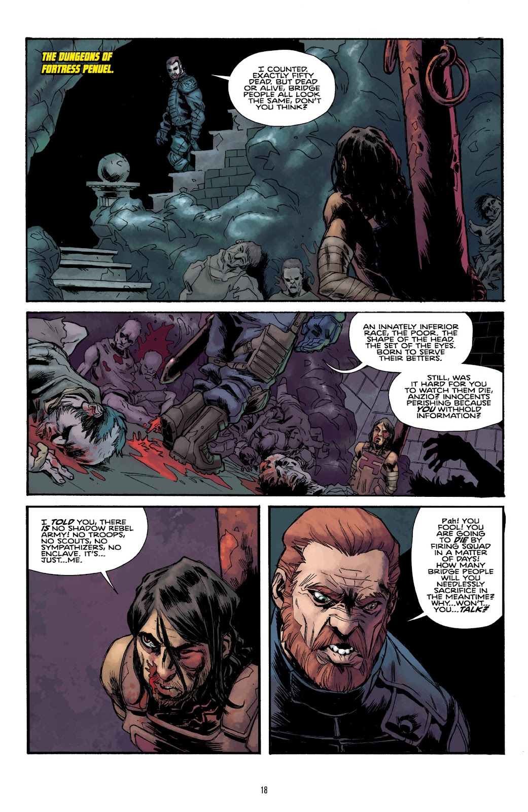 Orchid TPB_2 - Page 18