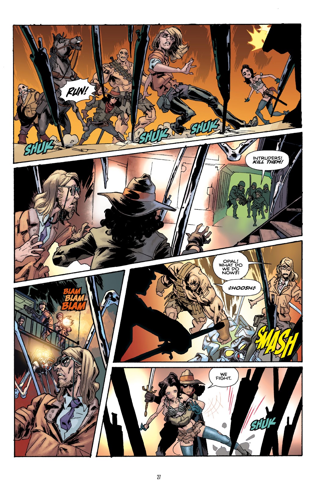 Orchid TPB_2 - Page 27