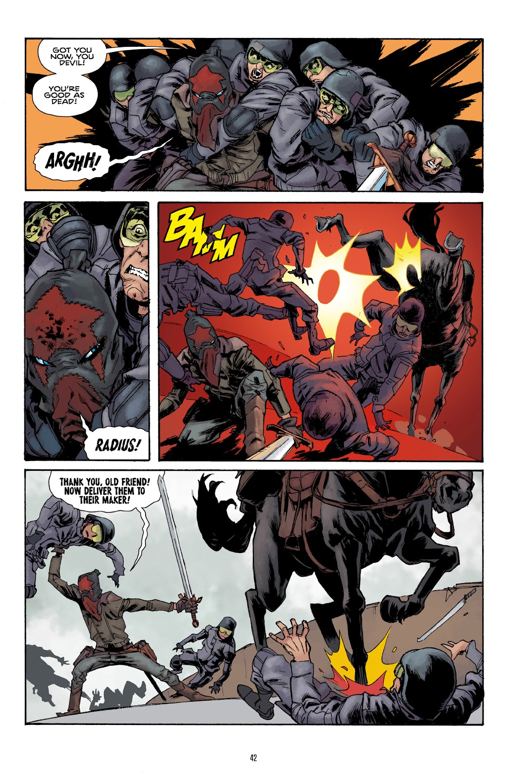 Orchid TPB_2 - Page 42