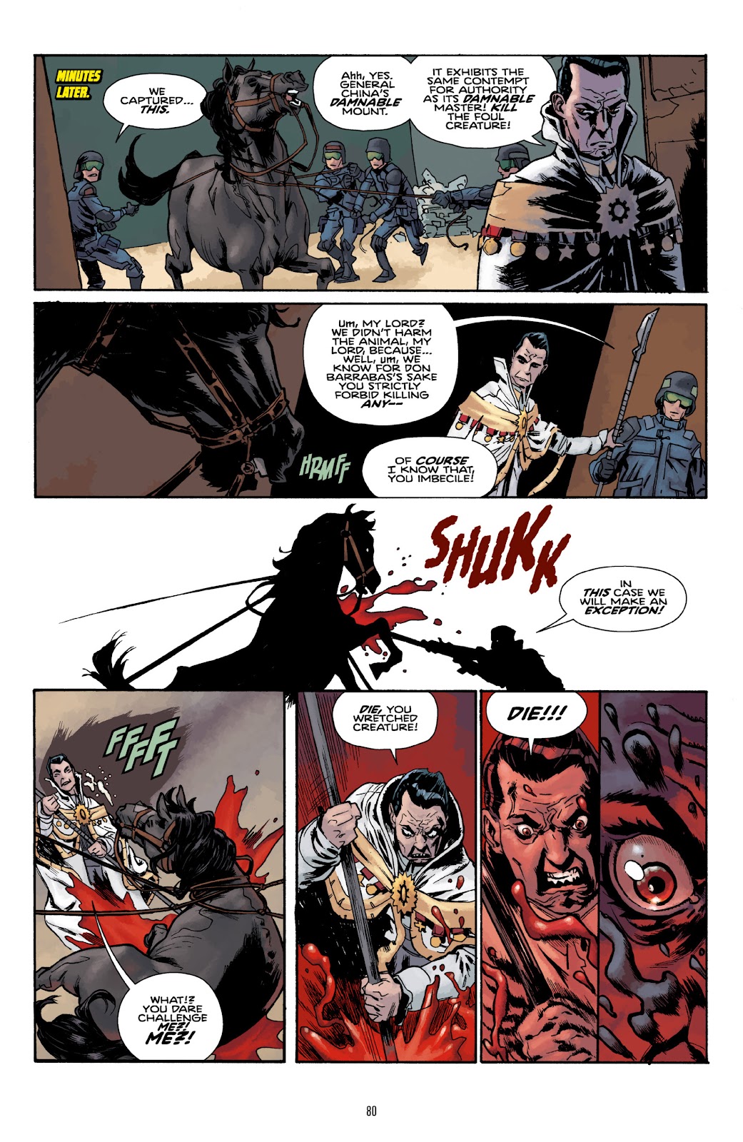 Orchid TPB_2 - Page 78