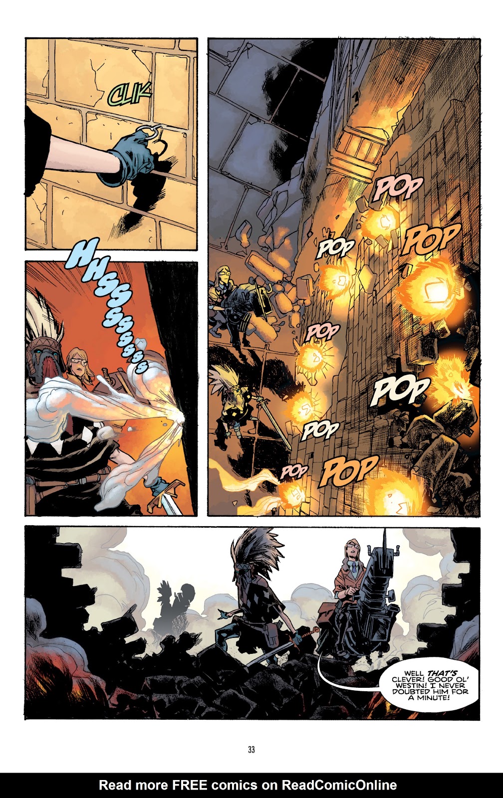 Orchid TPB_3 - Page 33